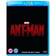 Ant-Man [Blu-ray]